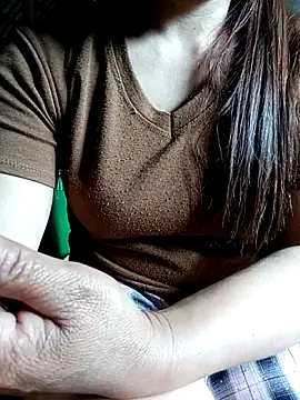 Sara pusyy online show from 06.11.26