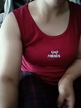 Sara pusyy online show from 06.14.26