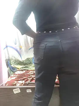 hyd couple7878 online show from 03.04.26