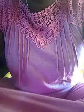 hyd couple7878 online show from 04.03.26