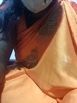 hyd couple7878 online show from 04.17.26