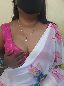 hyd couple7878 online show from 07.17.26