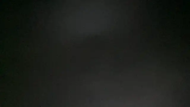 Angels  Share online show from 02.01.26