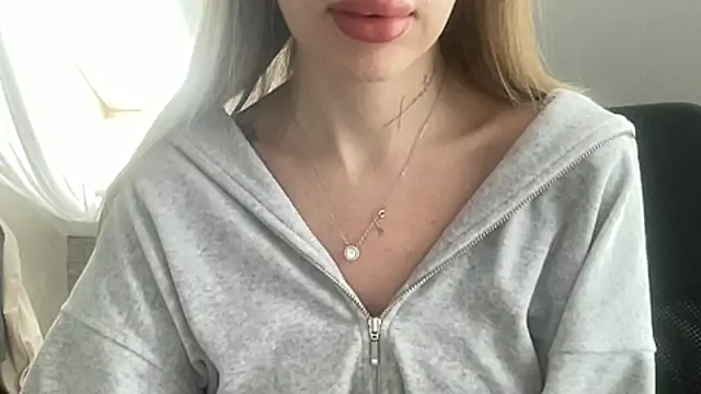 Angels  Share online show from 02.08.26