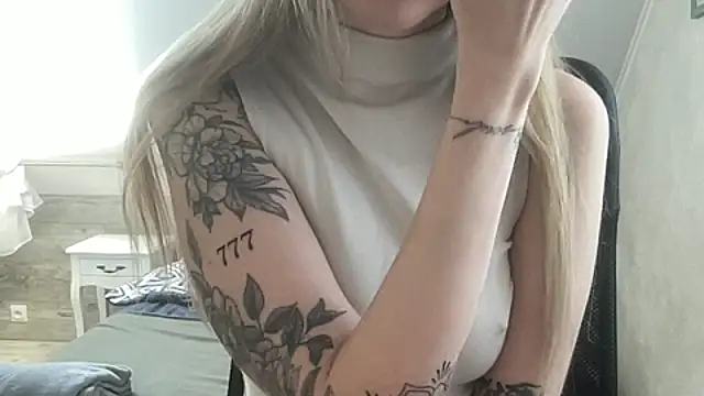 Angels  Share online show from 02.10.26