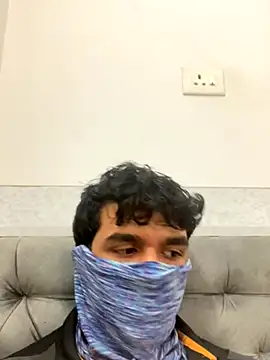 Snapshot of Dickstar_yourboie chatting on 11.03.25 Dickstar yourboie online show from 11.03.25