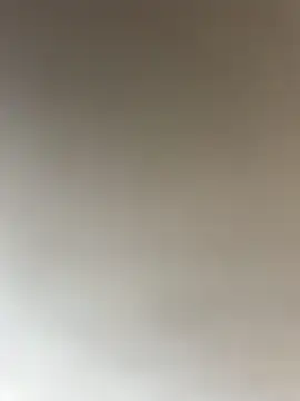 adamblunt59 online show from 02.02.26