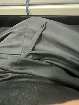 adamblunt59 online show from 02.25.26