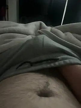 Snapshot of adamblunt59 chatting on 06.20.26 adamblunt59 online show from 06.20.26