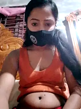 Snapshot of Sanilion_203 chatting on 11.04.25 Sanilion 203 online show from 11.04.25