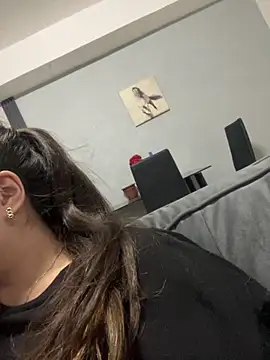 tata jhonns online show from 11.23.25