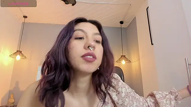 zoe-moreau online show from 02.24.26