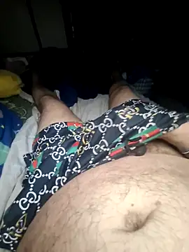 Putitomamador28 online show from 03.29.26