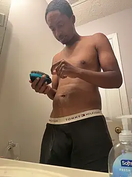 your pervy son online show from 11.17.25