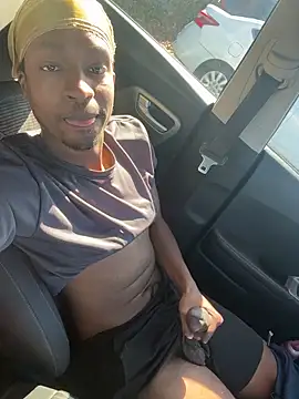 your pervy son online show from 02.23.26