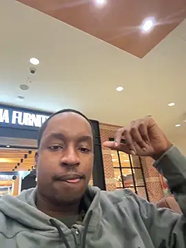 your pervy son online show from 03.22.26