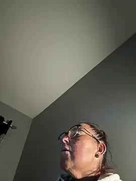 Angel-LinaX online show from 01.31.26