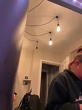 Angel-LinaX online show from 02.16.26