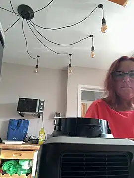 Snapshot of Angel-LinaX chatting on 07.13.26 Angel-LinaX online show from 07.13.26