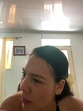 Snapshot of salome_xxx15 chatting on 02.27.26 salome xxx15 online show from 02.27.26