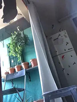 Angel23cm1 online show from 12.03.25