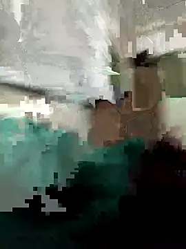 Angel23cm1 online show from 03.07.26