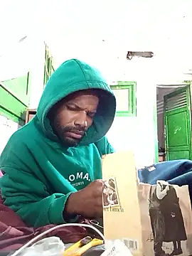 Angel23cm1 online show from 03.09.26