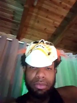 Angel23cm1 online show from 03.20.26