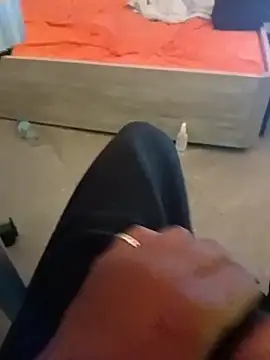 Angel23cm1 online show from 03.20.26