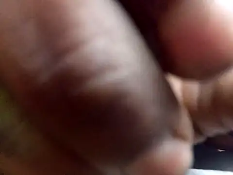 Angel23cm1 online show from 03.21.26