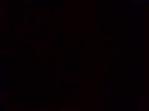 Angel23cm1 online show from 03.22.26