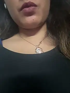 Angel-pune001 online show from 12.01.25