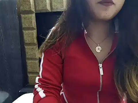 Angel-pune001 online show from 02.17.26