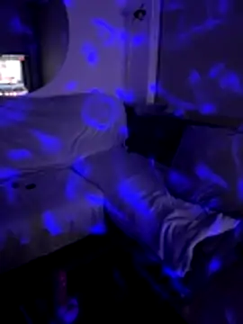 Snapshot of vikingcatbisexual chatting on 11.21.25 vikingcatbisexual online show from 11.21.25