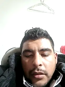 Yerackhip online show from 01.13.26