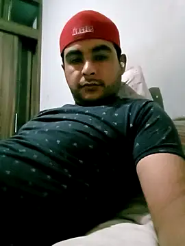 Yerackhip online show from 02.01.26