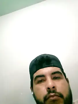 Yerackhip online show from 02.15.26