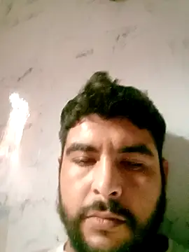 Yerackhip online show from 04.05.26