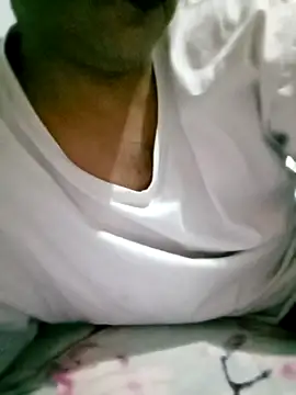 Yerackhip online show from 04.11.26