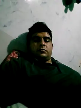 Yerackhip online show from 04.13.26