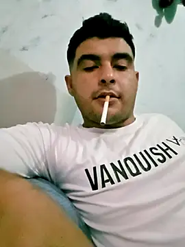 Yerackhip online show from 04.15.26