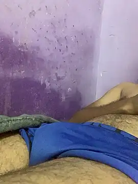 hotman29 online show from 11.09.25