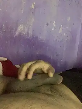 hotman29 online show from 12.23.25