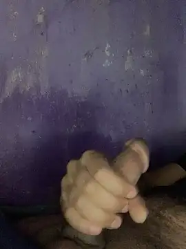 hotman29 online show from 01.06.26