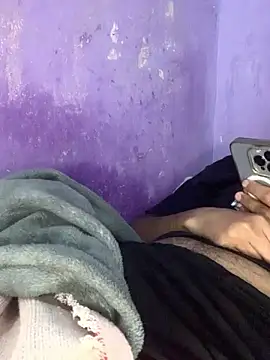 hotman29 online show from 01.15.26