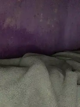 hotman29 online show from 02.07.26