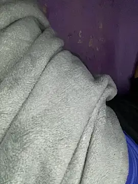 hotman29 online show from 02.26.26