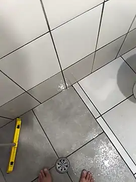 Pocoyo998 online show from 11.05.25