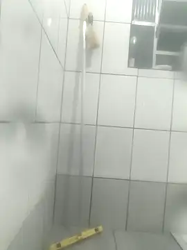 Pocoyo998 online show from 12.16.25