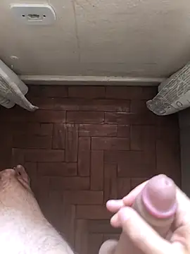 Pocoyo998 online show from 03.21.26